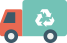 Les déchets